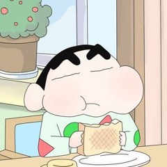 화석이되고파