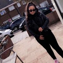 suraya