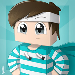 COVVID20