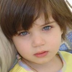 Batool Yahya