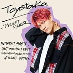toyotaka