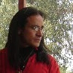 harold bustos moreno