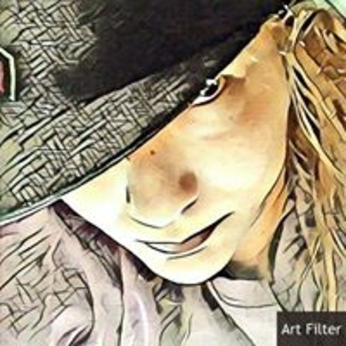 Artia Ann’s avatar