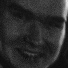 Radjon