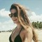 Analene Muniz