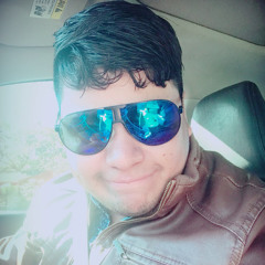 hectorj07