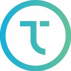 MaisUm Tech