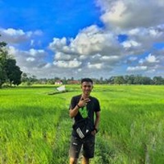 zaid_mokhtar