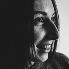 Marie-Christine Zündel