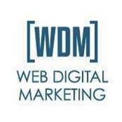 Web Digital Marketing