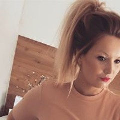 Lisa Strätker