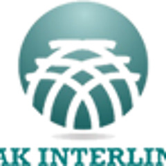 Oak Interlink