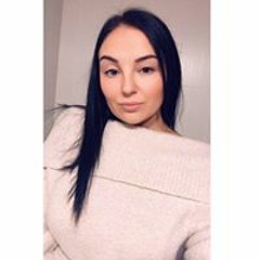 Geidi Danilova