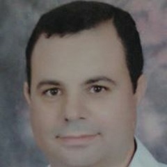 Aziz Beshay