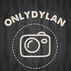 OnlyDylan