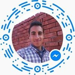 احمد هيثم احمد هيثم