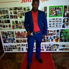 Kevon
