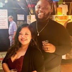 Kristine Cezar Jackson