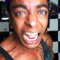 Alef Lordelo