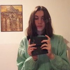marielle