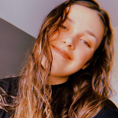 Alice Proulx