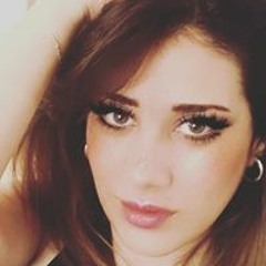 Lara Alhamwi