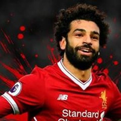 عبد الرحمن مصطفى محمد