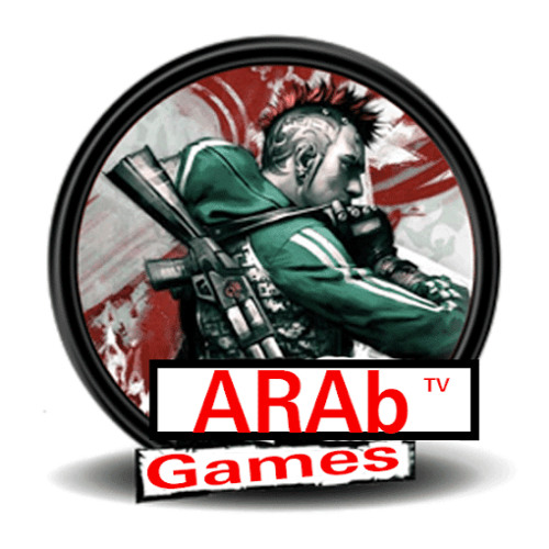 Stream Arab Games music | Listen to songs, albums, playlists for free ...