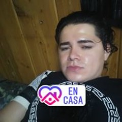 Jose Georjito Aquilar