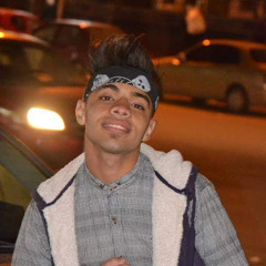 rafatmohamed