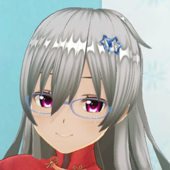 パルタ・ザ・ネクストシーズン