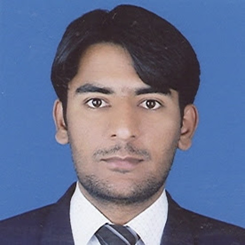 Wakeel Ur Rehman’s avatar