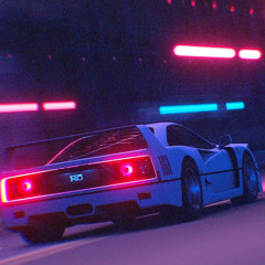 fl1kstr3y