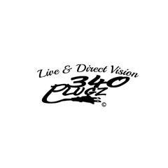 Live & Direct Vision