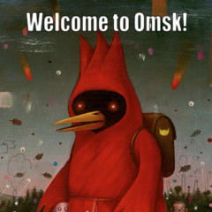 Koljisto