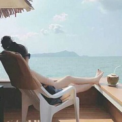 Fli Takaliwuhang