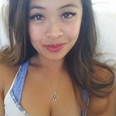 chloe