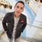Mohamed Yehia