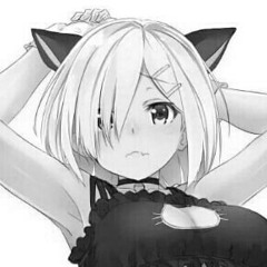 ❤Kitten❤