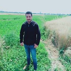 Saied El Gazar