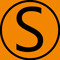 shishak