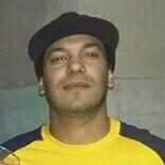 Quevedo 85