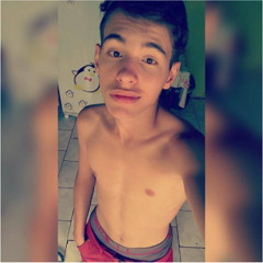 augusto henrique