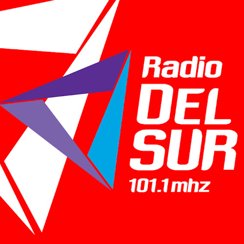 Stream Radio Del Sur music | Listen to songs, albums, playlists for free on  SoundCloud
