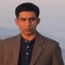 Faruk Mahmud