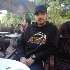 Hichem Kh
