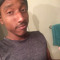 Terrell Dowling