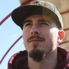 Nicholas Pienta