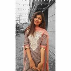 Fiza Iftikhar