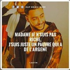oui